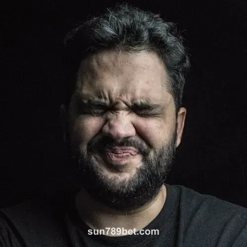 Avatar Minh Anh