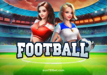 sun789 Football