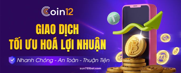 Banner khuyến mãi tháng 6