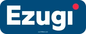 Biểu tượng ezugi