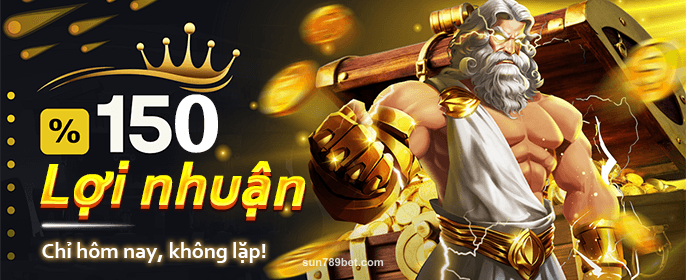 Hướng dẫn chiến lược slots