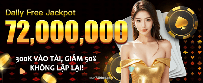 Giới thiệu game slots mới