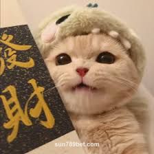 Avatar Trần Quốc