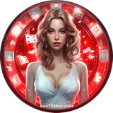 Live Casino